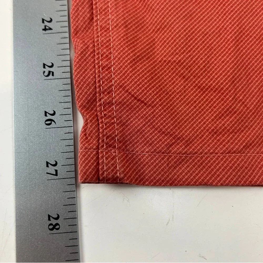 Brax Ultralight Chino Cooper Fancy  Regular Pants 40 x‎ 27